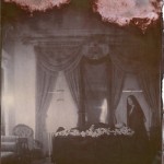 Merchants-House-Museum-post-mortem-62