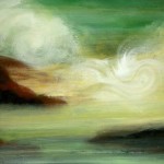 Scanned-Image-110370006