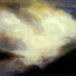 Scanned-Image-110370025