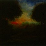 Scanned-Image-110370029