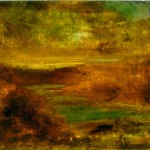 Scanned-Image-110370032